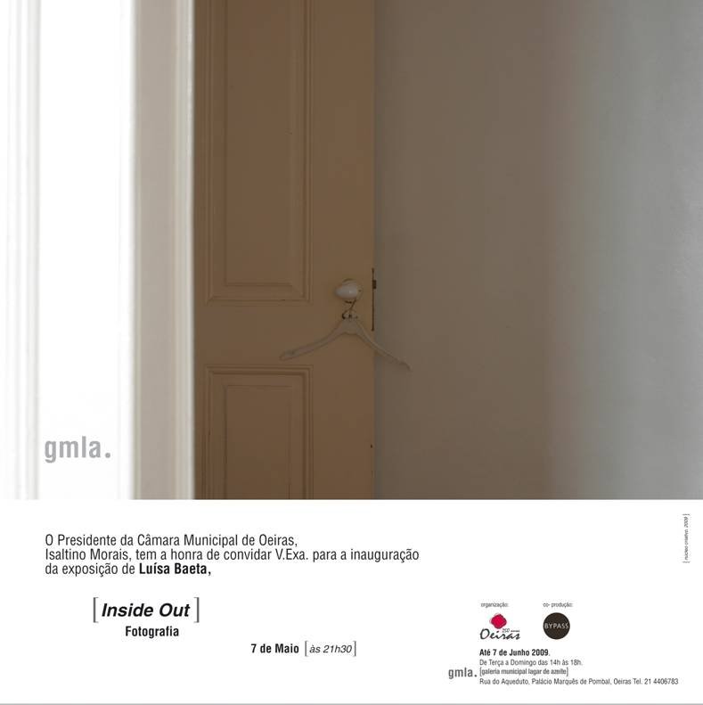 [inside+out+luisa+baeta.bmp]