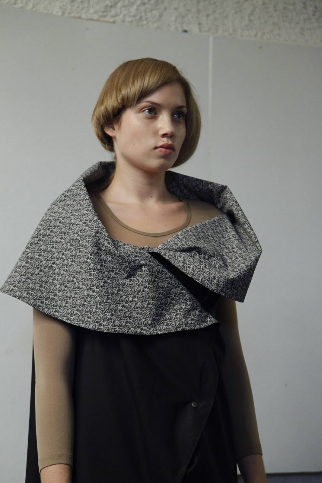 [MLX33LTorres035.JPG]