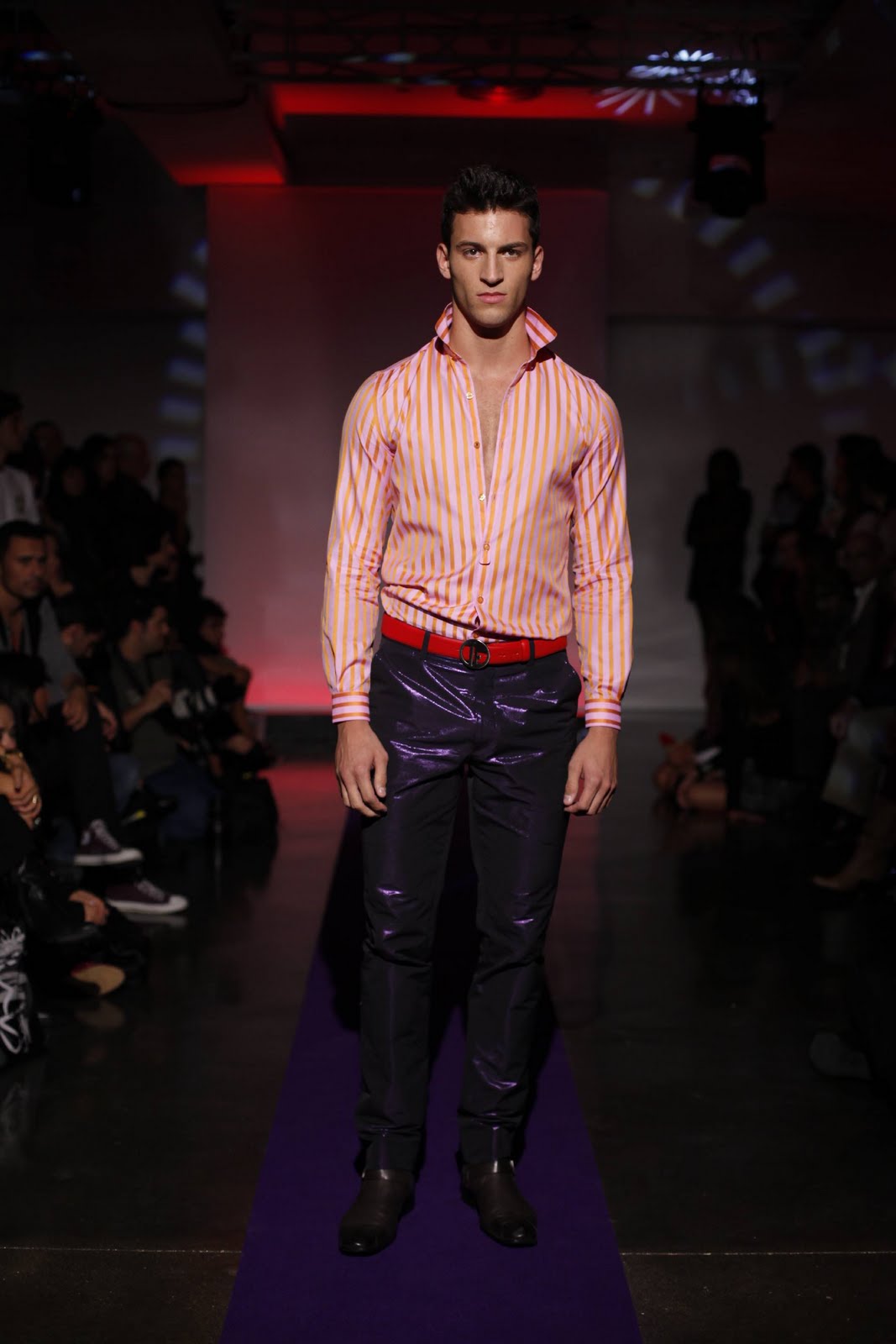 [MLX33ATenente034.JPG]