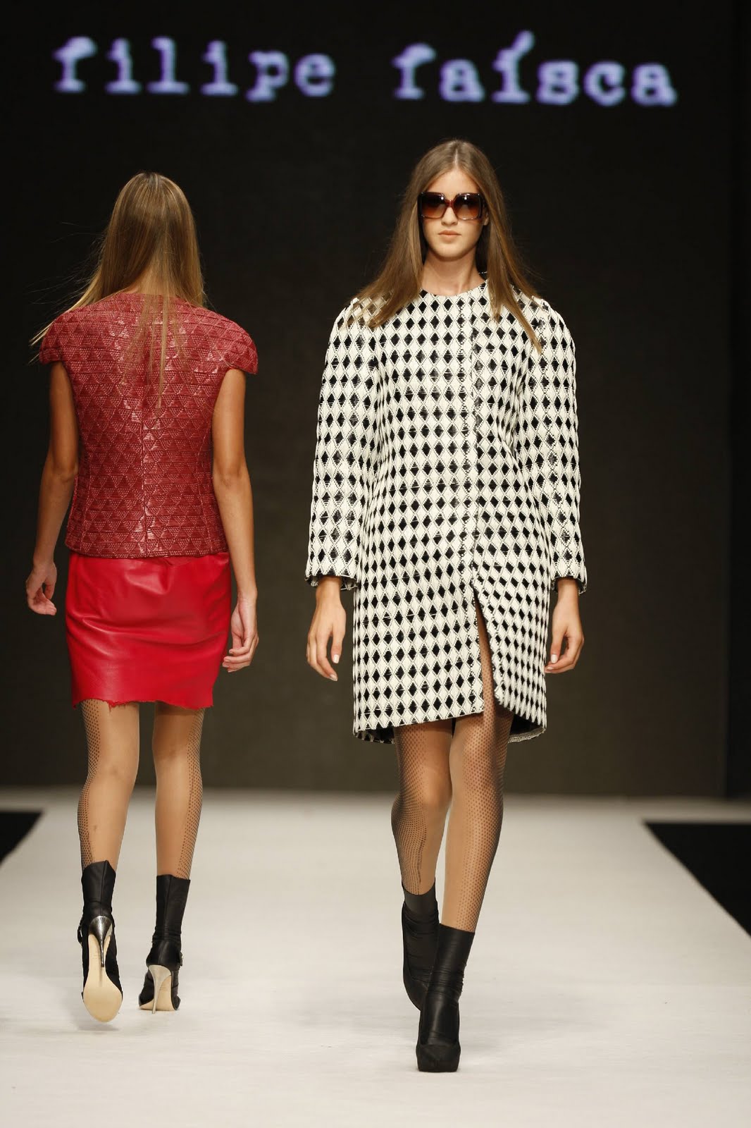 [MLX33FFaisca162.JPG]