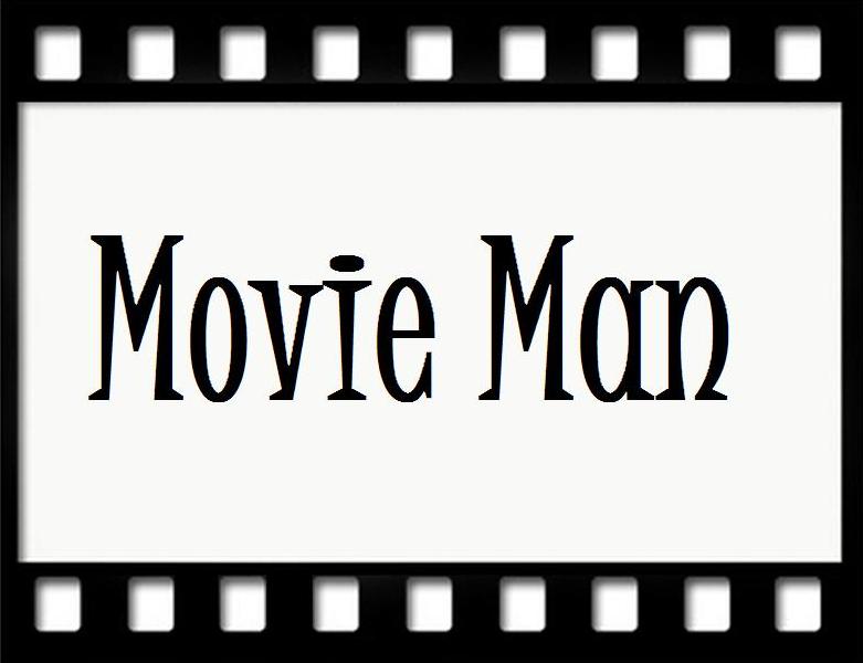 Movie Man