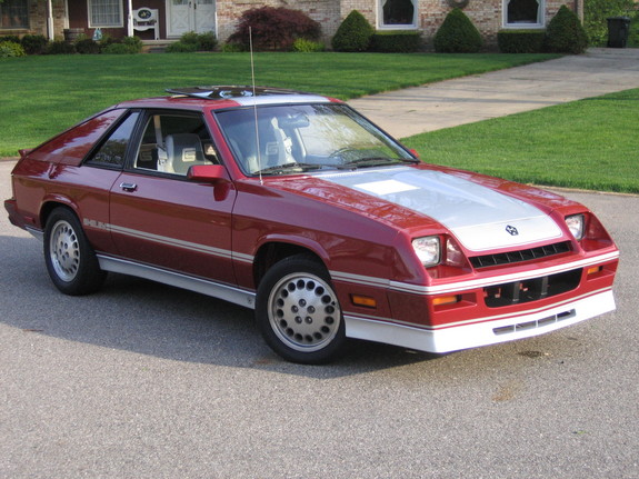 1987shelby.jpg