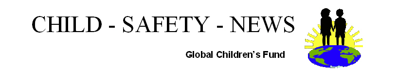 Child-Safety-News