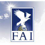 FAI