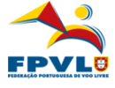 FPVL