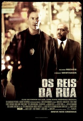 Sempre Filmes - Download de Filmes Gratis Baixar Os Reis da Rua Dublado/Legendado