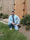 My photo