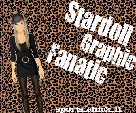 StardollGraphicFanatic