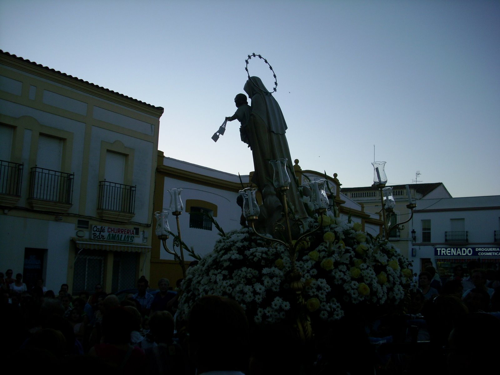 [DSCI0336.JPG]