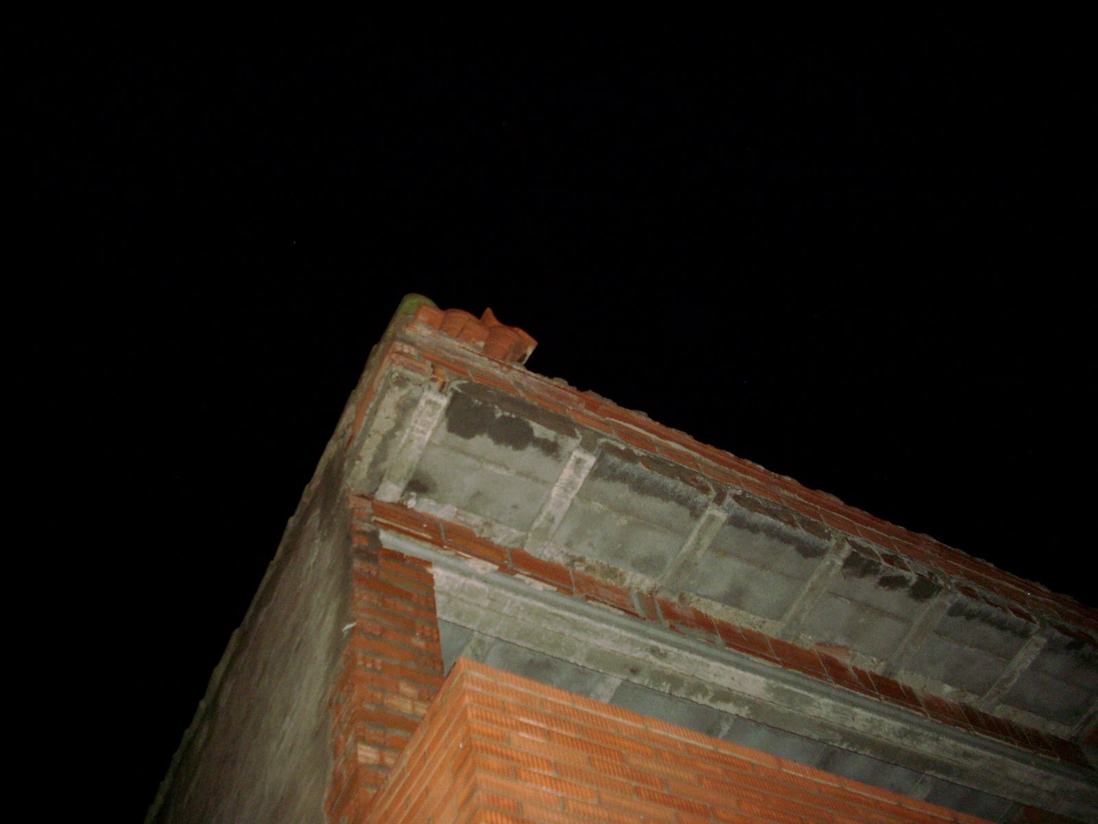 [DSCI0420.JPG]