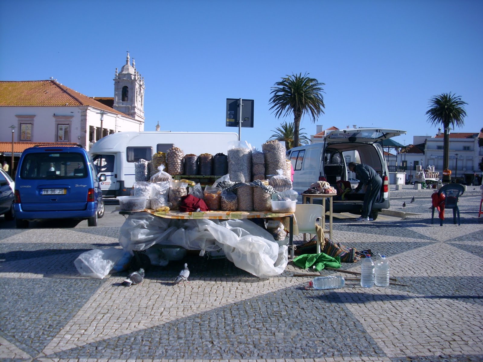 [DSCI0574.JPG]