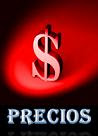 PRECIOS