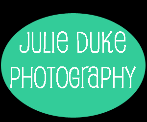 Julie D Photography