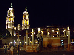 Campeche