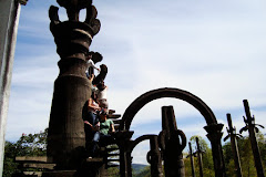 Xilitla