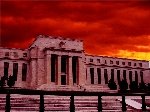 [federal-reserve.jpg]