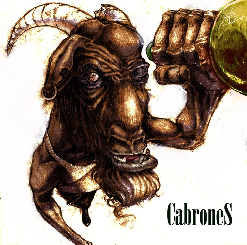[Cabrones.JPG]