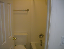 bathroom number 1