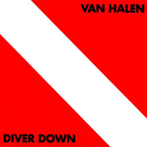 [Diver+Down.jpg]
