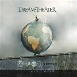 [Chaos+In+Motion.jpg]