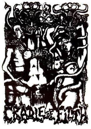 [Total+Fucking+Darkness.jpg]