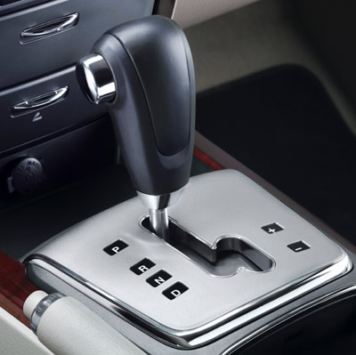Cars+with+direct+shift+gearbox