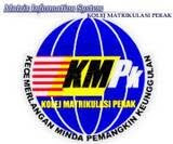 KMPk : 2004-2005