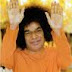 Sai Baba Penipu