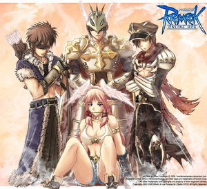 download ragnarok ps5 download ragnarok ps5