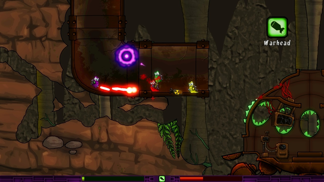 Ghost Exe Ghost Exe