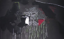 Exposition personnelle. Galerie Claude Samuel