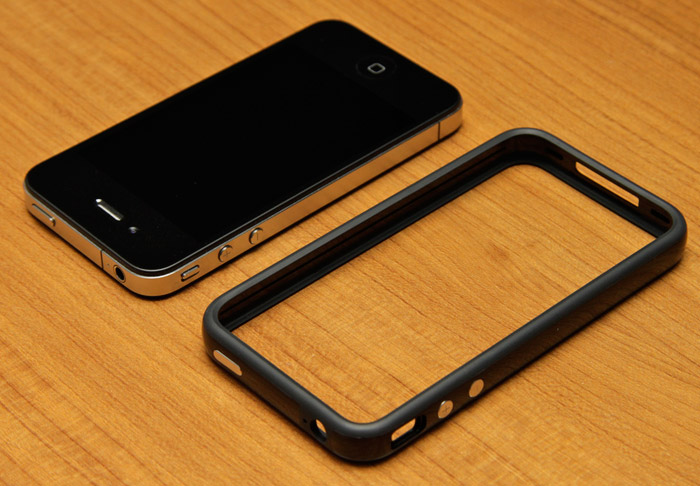 iphone-4-bumper.jpg