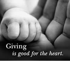 [Giving+is+good+for+the+heart.jpg]