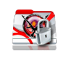 Forum is locked
