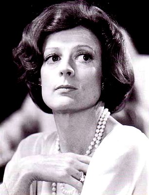 [MS-Maggie_Smith-headshot.bmp]