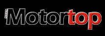 Revista Motortop, lo mejor del automovilismo nacional