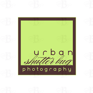 business logo design