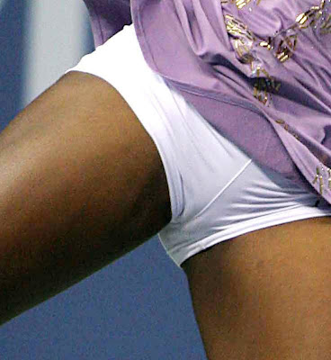 Tennis Cameltoe and Nipple Photos High Quality