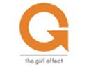 The Girl Effect
