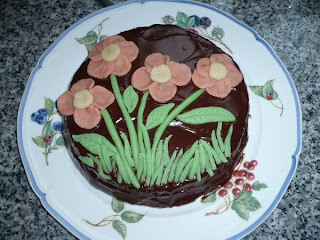 IMAGE(<a href="http://1.bp.blogspot.com/_vVE0qQBCYPQ/SHJxEmoiZDI/AAAAAAAAACQ/A-SQbEV3lew/s320/Gateau-fleurs.JPG" rel="nofollow">http://1.bp.blogspot.com/_vVE0qQBCYPQ/SHJxEmoiZDI/AAAAAAAAACQ/A-SQbEV3lew/s320/Gateau-fleurs.JPG</a>)