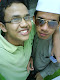 Foto saya