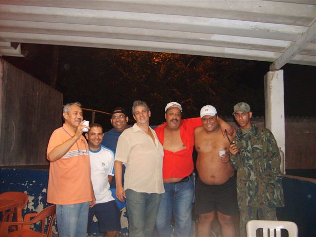 [S5000455.JPG]