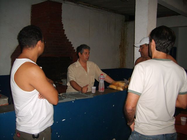 [S5000447.JPG]