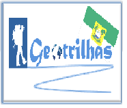 Projeto GEOTRILHAS/RN