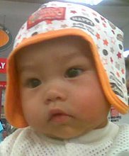 My Photo