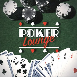 Poker Lounge - VA 2008