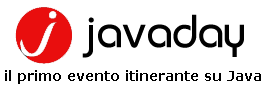 [JavaDay-logo.gif]