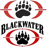 [Blackwater+logo.jpg]