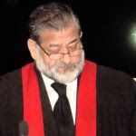 Arif Iqbal Bhatti