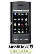 I Mobile 6010